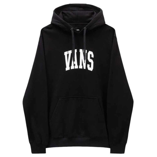 Vans Ανδρικό φούτερ Arched Hoodie